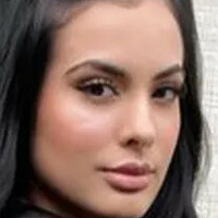 Joyce Linlujano Naakt