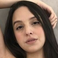 Júlia Aires Naakt