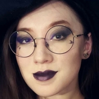 JubileeWhispers Asmr Naakt