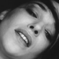 Judith Bohle Naakt