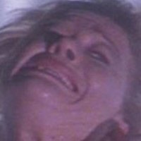 Judy Geeson Naakt