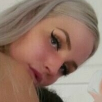 juicyalyciaprivate Naakt