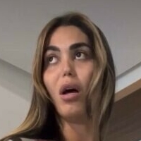 juicysextingg Naakt