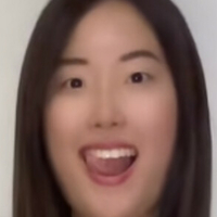Juli.coreana Naakt