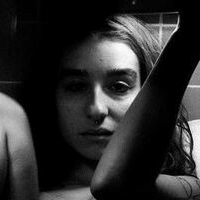 Julia Fabra Naakt