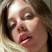 Julia Gonzalez Naakt