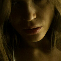 julia_graff_free Naakt