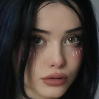 Julia & Lauren Burch Naakt