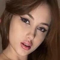 julia_love69 Naakt