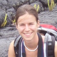 Julia Mahlke Naakt