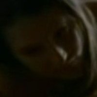 Julia Maraval Naakt