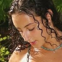 Julia Mazzocco Naakt