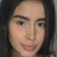 julia.nebenotti Naakt