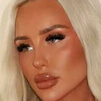 Julia Pawlowska Naakt