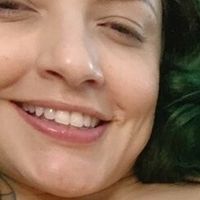 Julia Prado Naakt