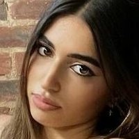 Julia Rose Proc Naakt