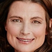 Julia Urban Naakt