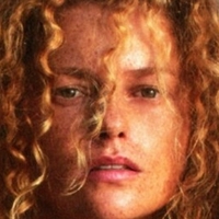 Julia Yaroshenko Naakt