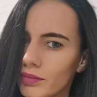 julia92 Naakt