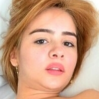 juliaGarcia Naakt