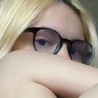 Juliana X Ferrara Naakt