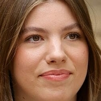 Julianna Belchior Naakt