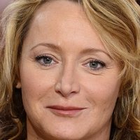 Julie Ferrier Naakt