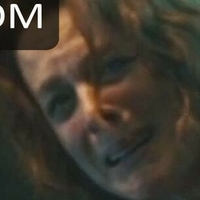 Julie Lebreton Naakt