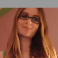 Juliet Says ASMR Naakt