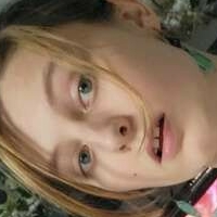 Juliet Taylor Briar Naakt