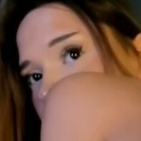 julieta_aguilar Naakt