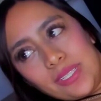 julieta_x_alex Naakt