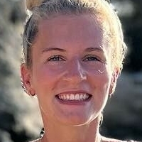 Julina Marije Naakt