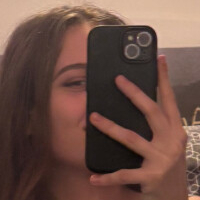 julinaa.may Naakt