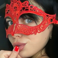 june_willow Naakt
