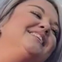 jusqueenin23 Naakt