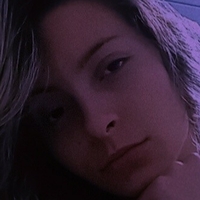Jussara Vieira Naakt