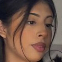 justanashy Naakt
