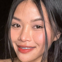 justina.asian Naakt