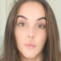 justMiia Naakt