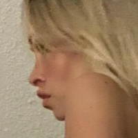 Justynapralina Naakt