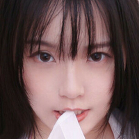 JVID Bao7 Angela寶7 Naakt
