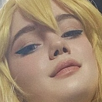jyu_san Naakt