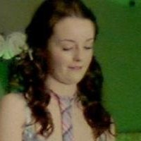 Kacey Rohl Naakt