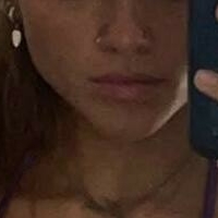 Kacy Mcstravick Naakt