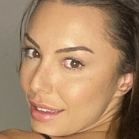 Kailah Casillas Naakt