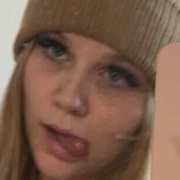 kailinporty Naakt