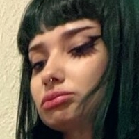 kaitfuckinglyn Naakt