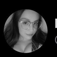 kaitlynJ Naakt
