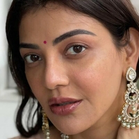 Kajal Aggarwal Naakt